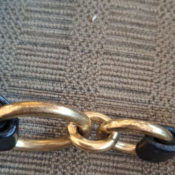 Coach Vintage Hobo Bag - Picture 9 of 11